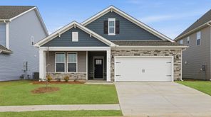 214 Barred Owl Road (ROBINSON)