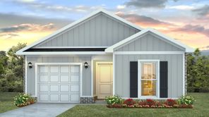 8154 FOX HUNT DR (The Camilla)