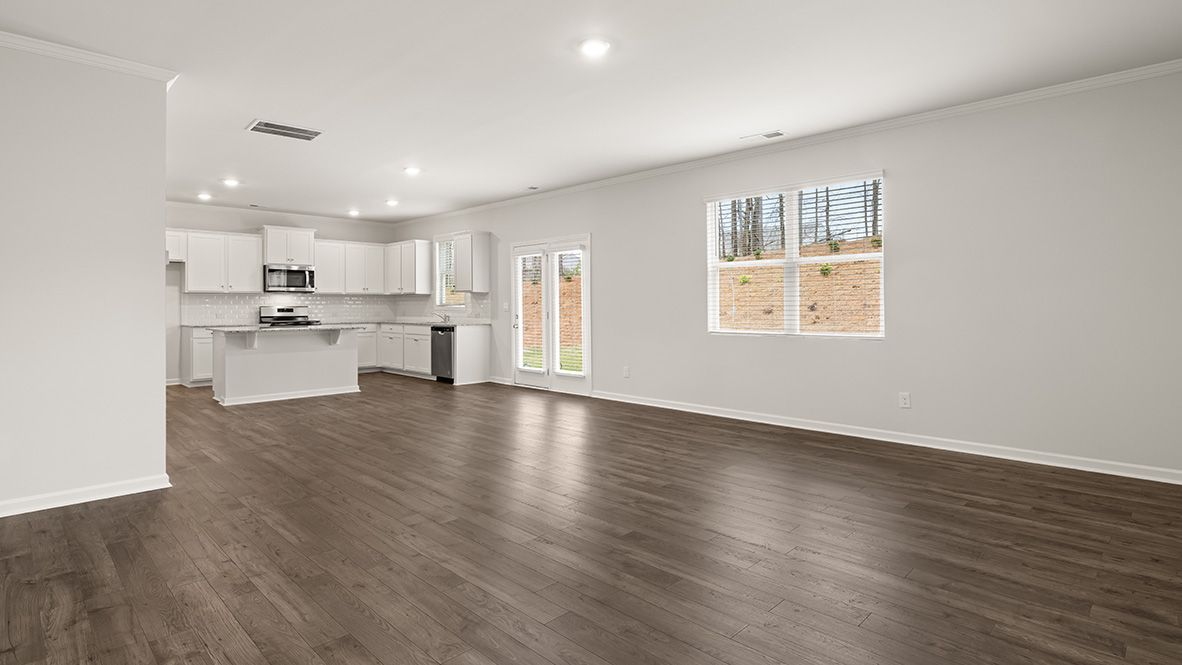 3875 Jailette Road Sw. Atlanta, GA 30349