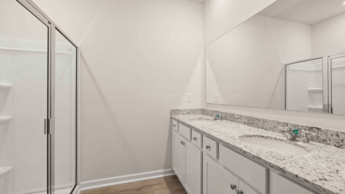 3184 S County Line Road. Lithia Springs, GA 30122