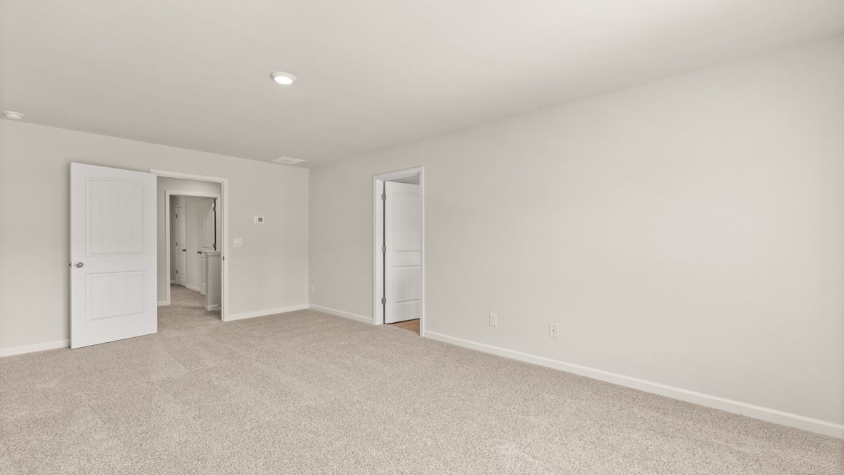 3184 S County Line Road. Lithia Springs, GA 30122