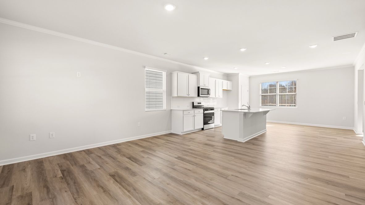 1279 Braselton Village Parkway. Braselton, GA 30517