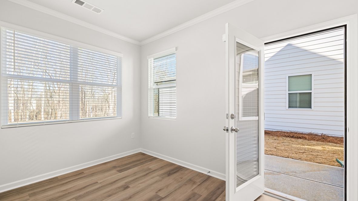 1279 Braselton Village Parkway. Braselton, GA 30517