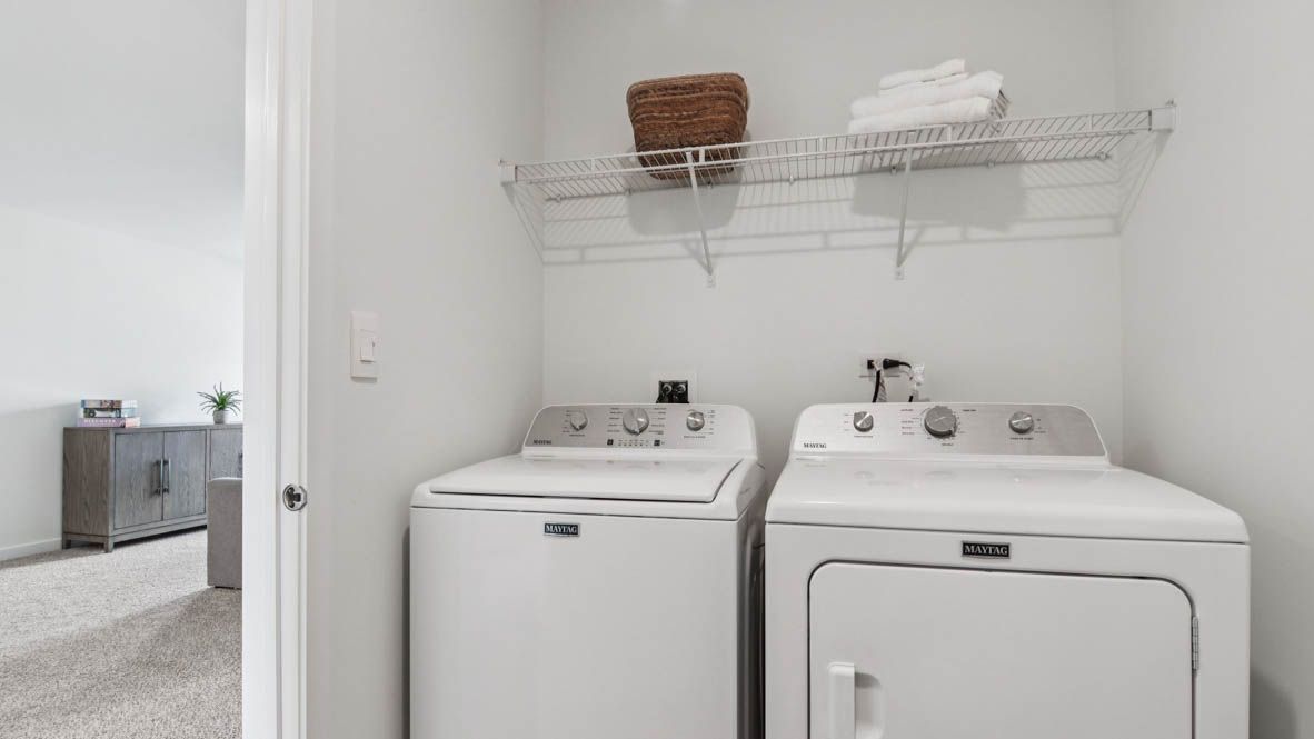 589 Revere Street. Burlington, WI 53105