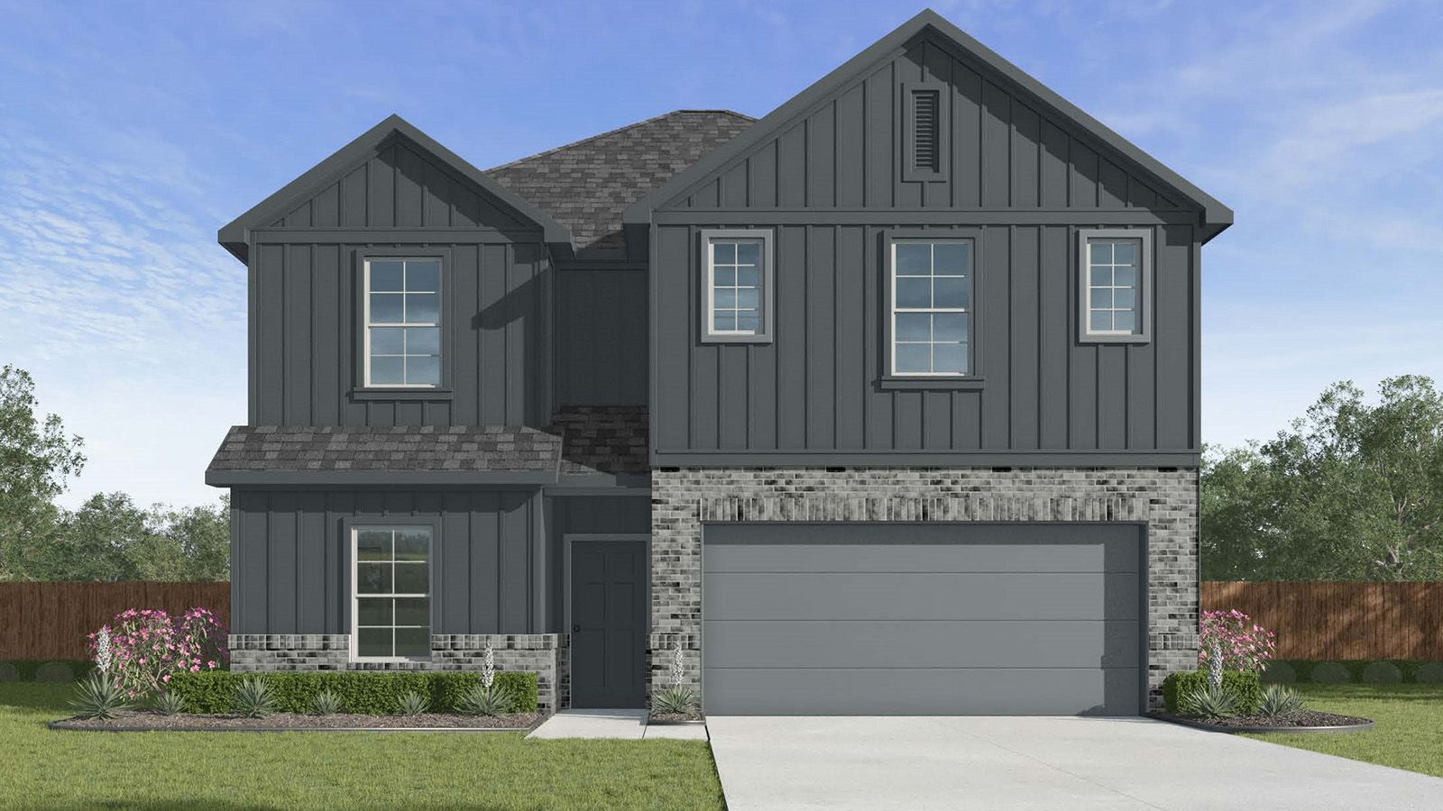 2007 Wigeon Way. Copperas Cove, TX 76522