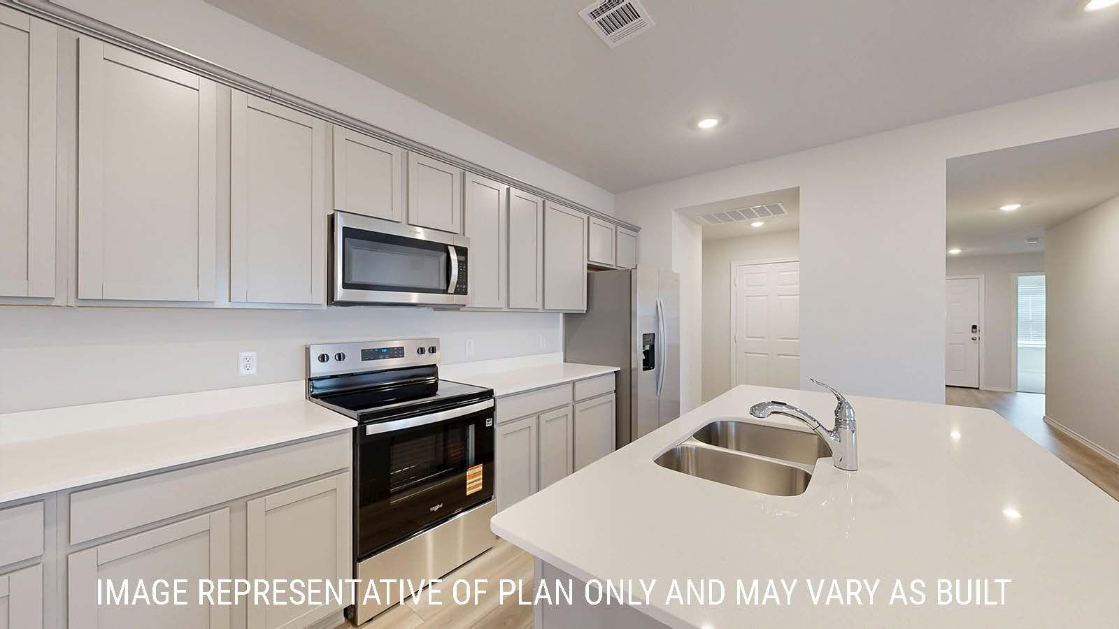 2007 Wigeon Way. Copperas Cove, TX 76522