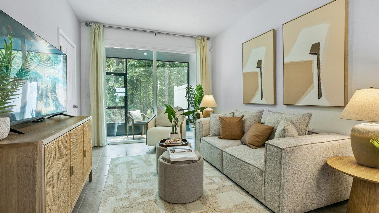 175 Palmetto Ridge Rd