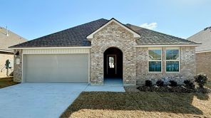 103 Lake Oak Drive (Huntsville)