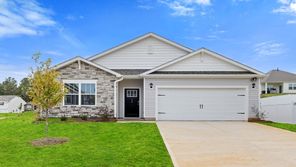 810 Crispin Street (Cali)