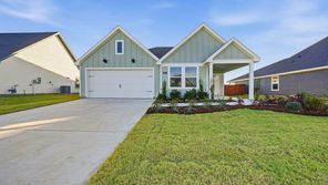 750 Orchid Way (Camber)