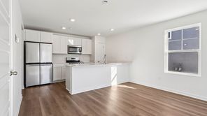 1002 58TH ROAD (Norfolk)