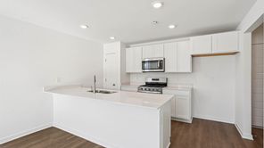 1004 58TH ROAD (Norfolk)