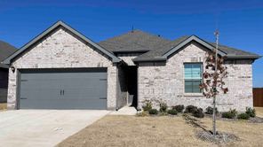 769 Sunglow Way (Brookshire)