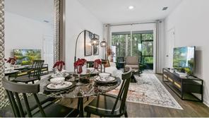 73 MONTELLANO ROAD (Osmond)