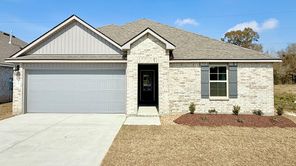 303 Oak Heights Drive (Bellvue)