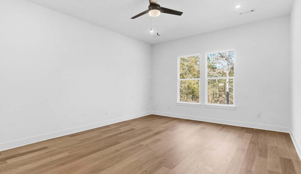 1894 E Fiji St. Fayetteville, AR 72701