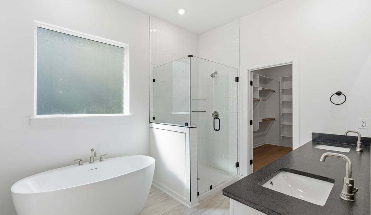 1894 E Fiji St. Fayetteville, AR 72701