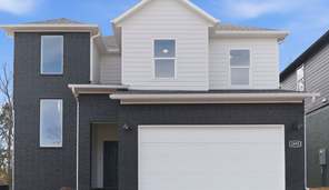 1810 E Fiji St (Pierce)