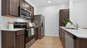 272 COUNSEL STREET (BRADFORD)