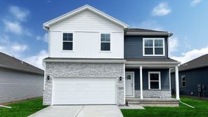 3418 Craven Dr (Bellhaven)