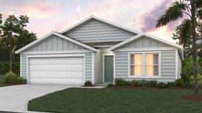 10 Sawdust Lane (CALI)