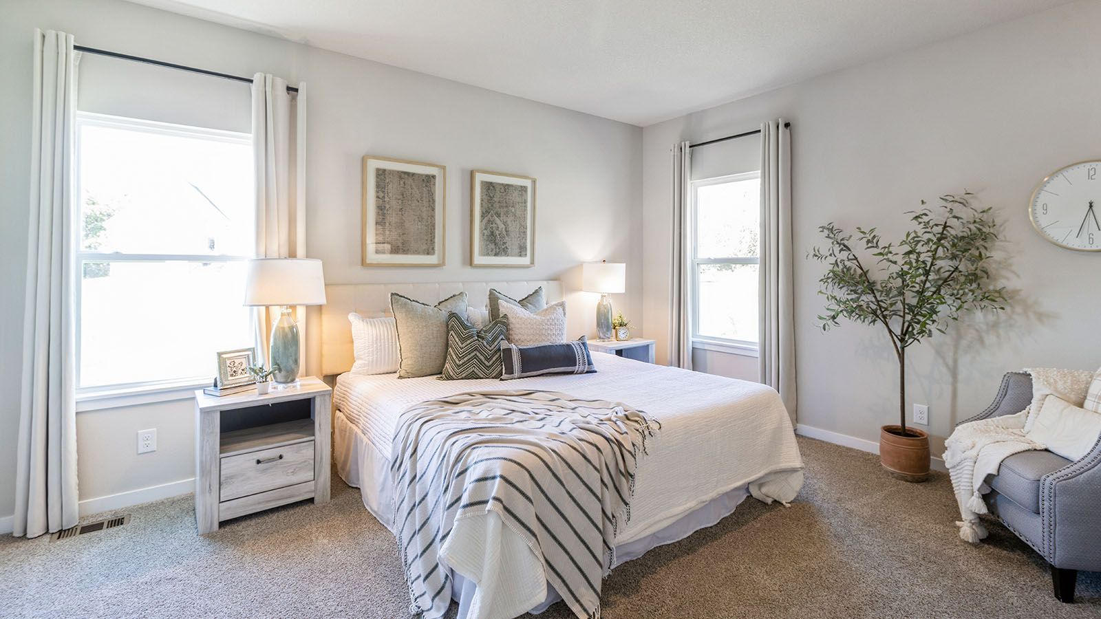 1049 Hillside Pl. Polk City, IA 50226