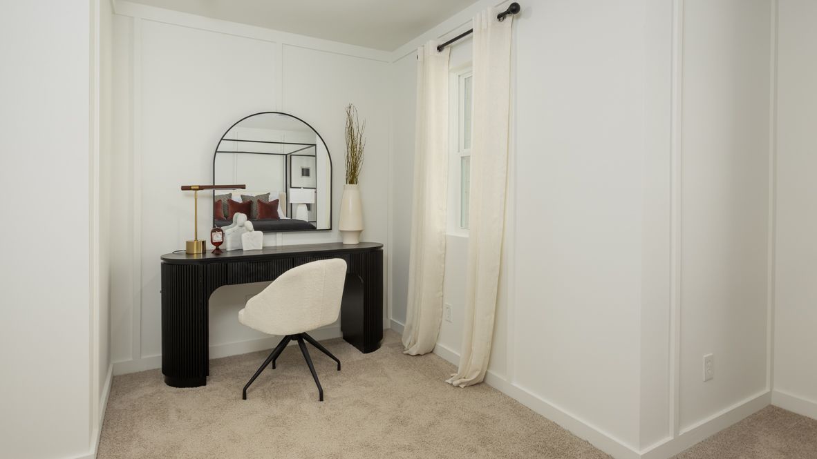 614 Halton Alley. Mableton, GA 30126