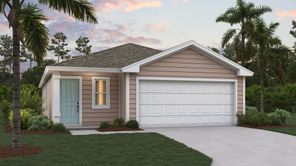 4144 AUDUBON AVENUE (DOWNING)