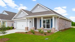 85 Gray Owl Drive E (Delray)