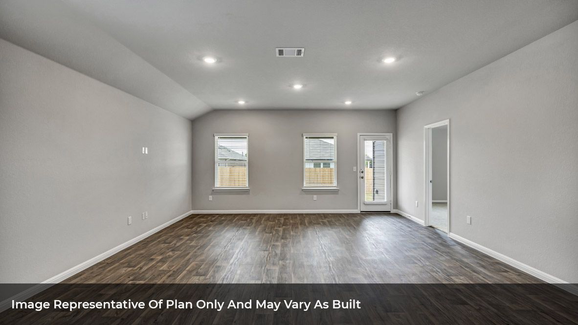 142 Illusion Lake Lane. Kyle, TX 78640