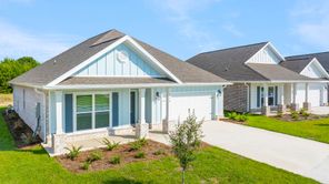 77 Gray Owl Drive E (Rhett)