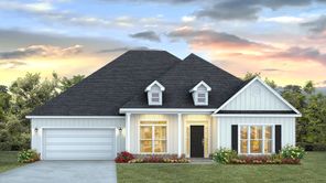 144 Farm Owl Drive W (Mckenzie)