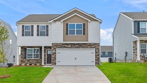 307 Mosby Drive (Penwell)