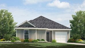 511 MIRAVAL AVE (Cherry)