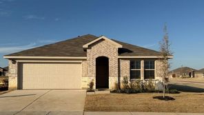 5404 FLANNEL LANE (Lakeway)