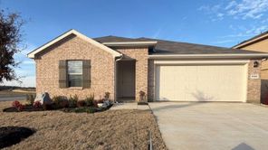 5580 CORDUROY ROAD (Lakeway)