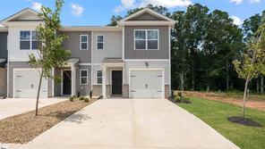 47 Pleasant Woods Trail (PEARSON)