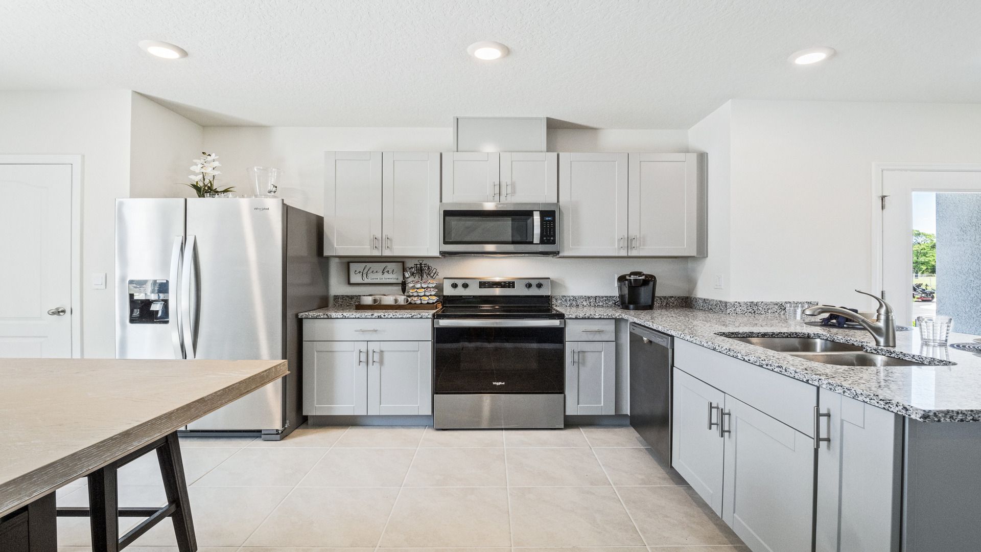 2741 Silver Canoe Drive. Edgewater, FL 32141