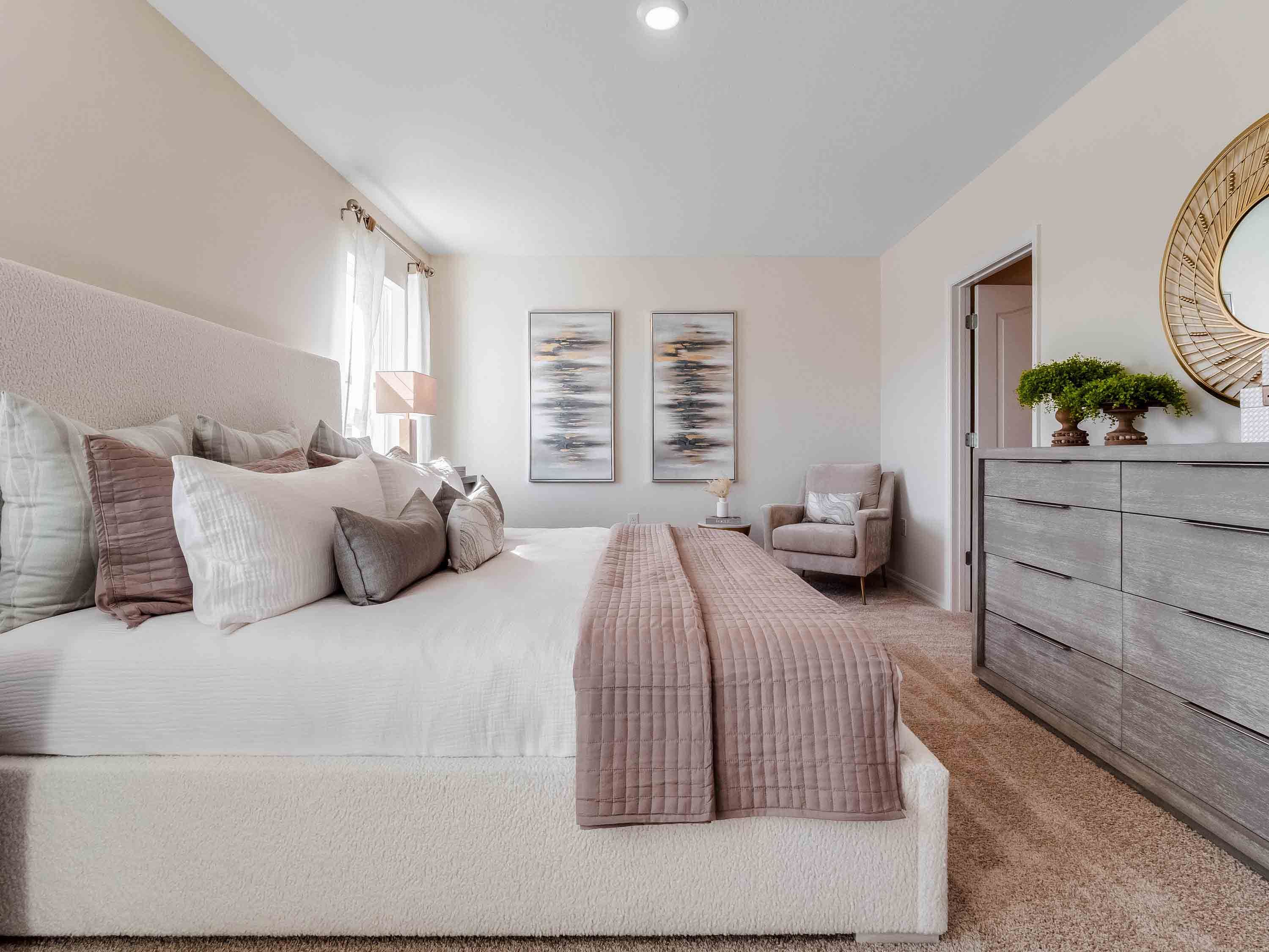 3616 Botanical Way. Sanford, FL 32773