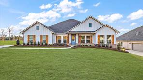 136 CORNERSTONE DR (KINGSTON)