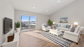 7000 Mackenzie Ct NE (The Rushmore)