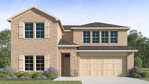 1613 Harmony Haven Dr (Ozark)