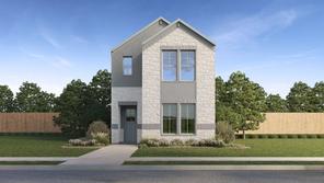 970 Pilot Hill Dr (Matisse)