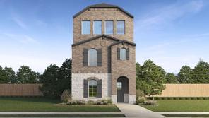 1011 Snapdragon Dr (Van Gogh)