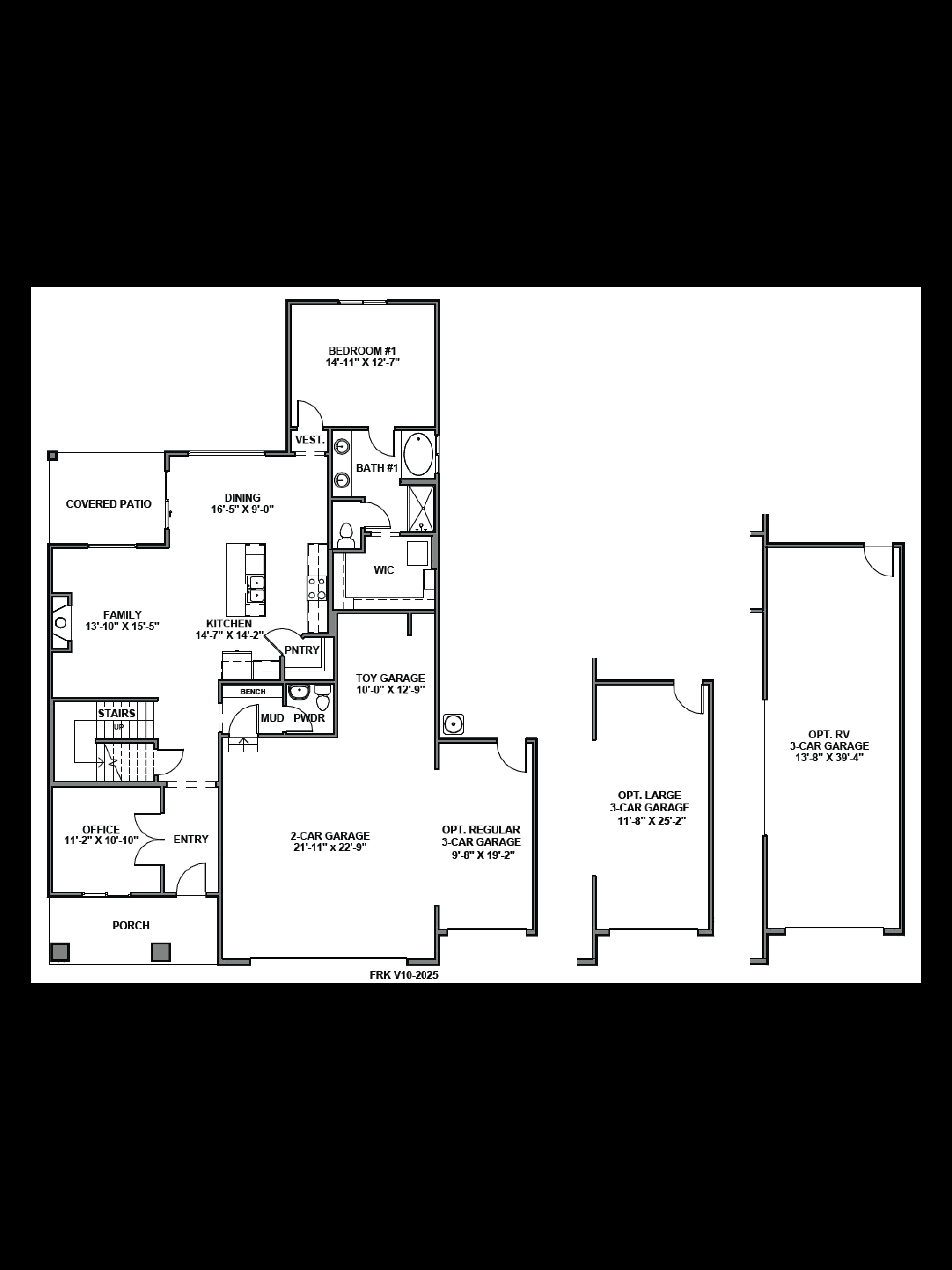 Slickrock (Slab) - Fire Rock: Hurricane, Utah - D.R. Horton