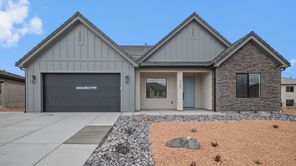369 N Firerock Way 101 (Oakley (Slab))