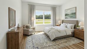 7618 Anglebrook Road South (The Arlington)