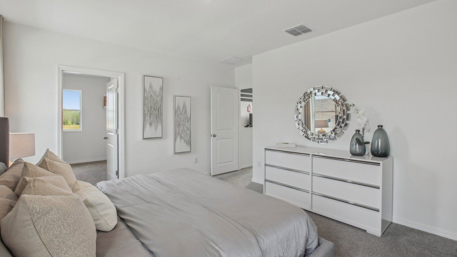 4703 Silver Current Ave. Lutz, FL 33548