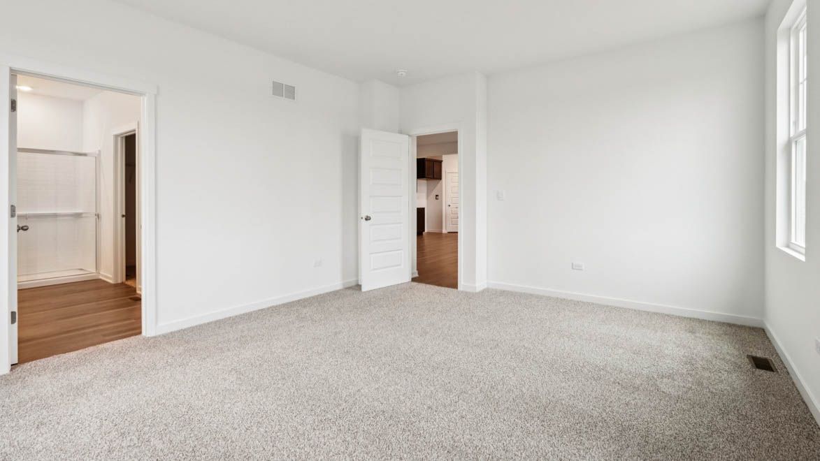 589 Revere Street. Burlington, WI 53105