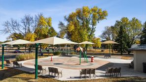 1786 Marsh View Terrace (The Whitney)